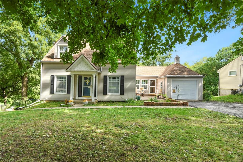 Listing Photo MLS #HMS2566641