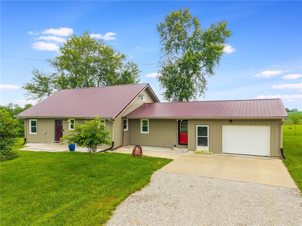 Listing Photo MLS #HMS2566652