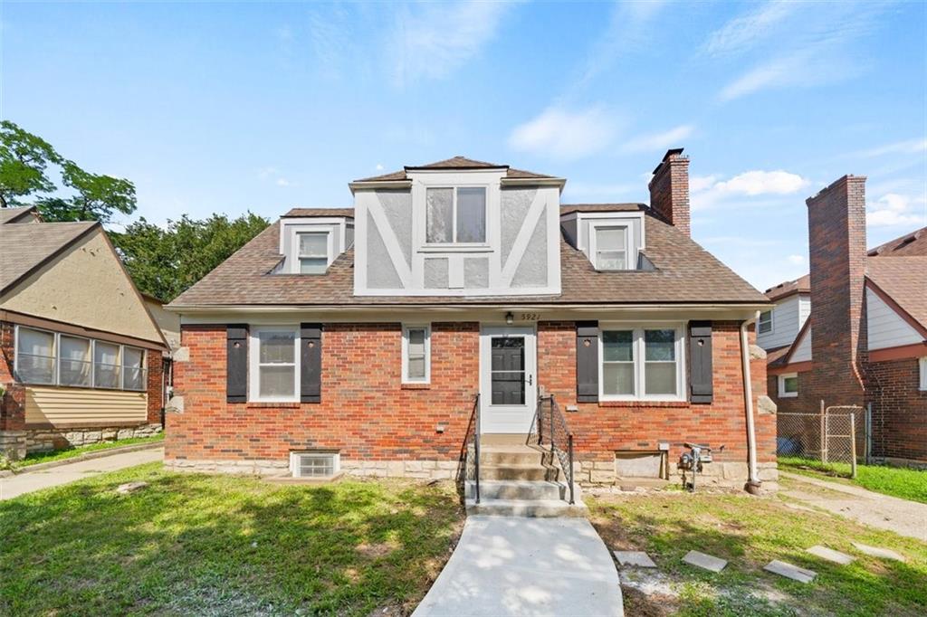 Listing Photo MLS #HMS2566665