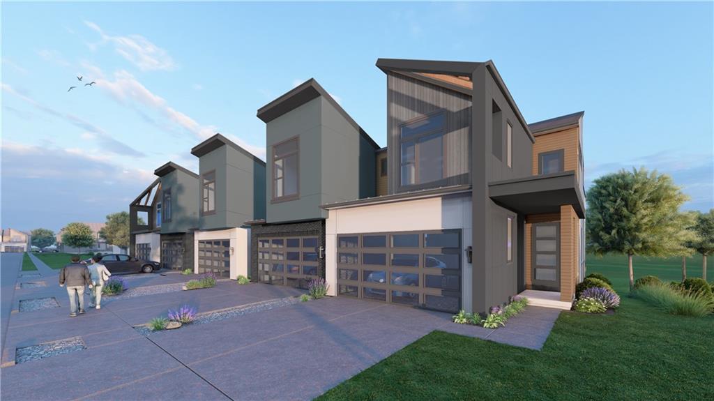 Listing Photo MLS #HMS2566670