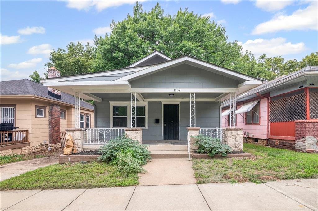 Listing Photo MLS #HMS2566678
