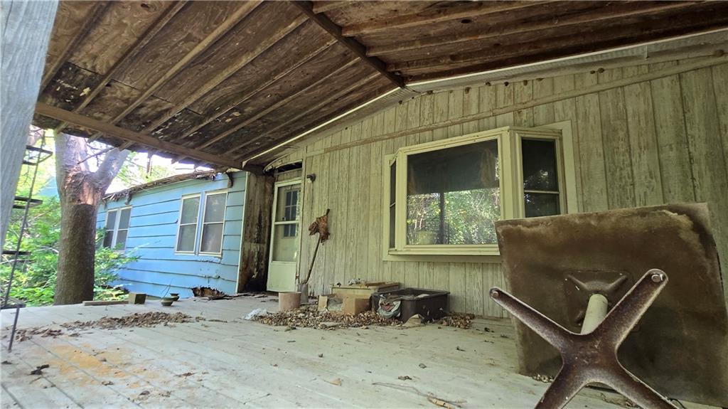 Listing Photo MLS #HMS2566697