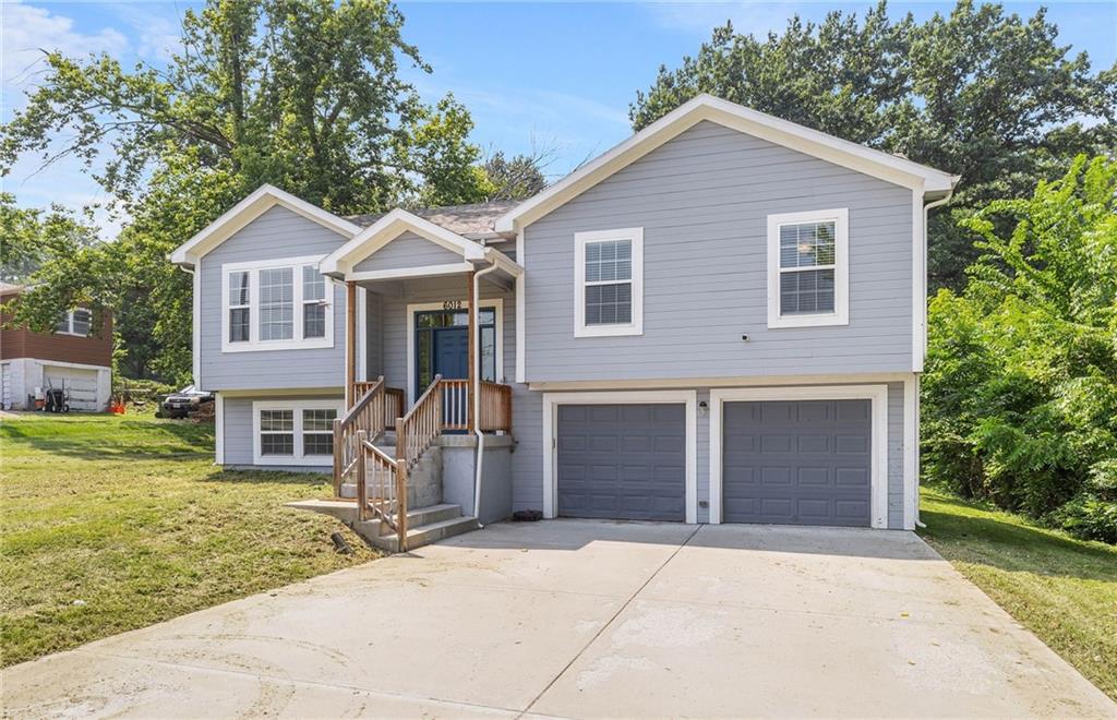 Listing Photo MLS #HMS2566715