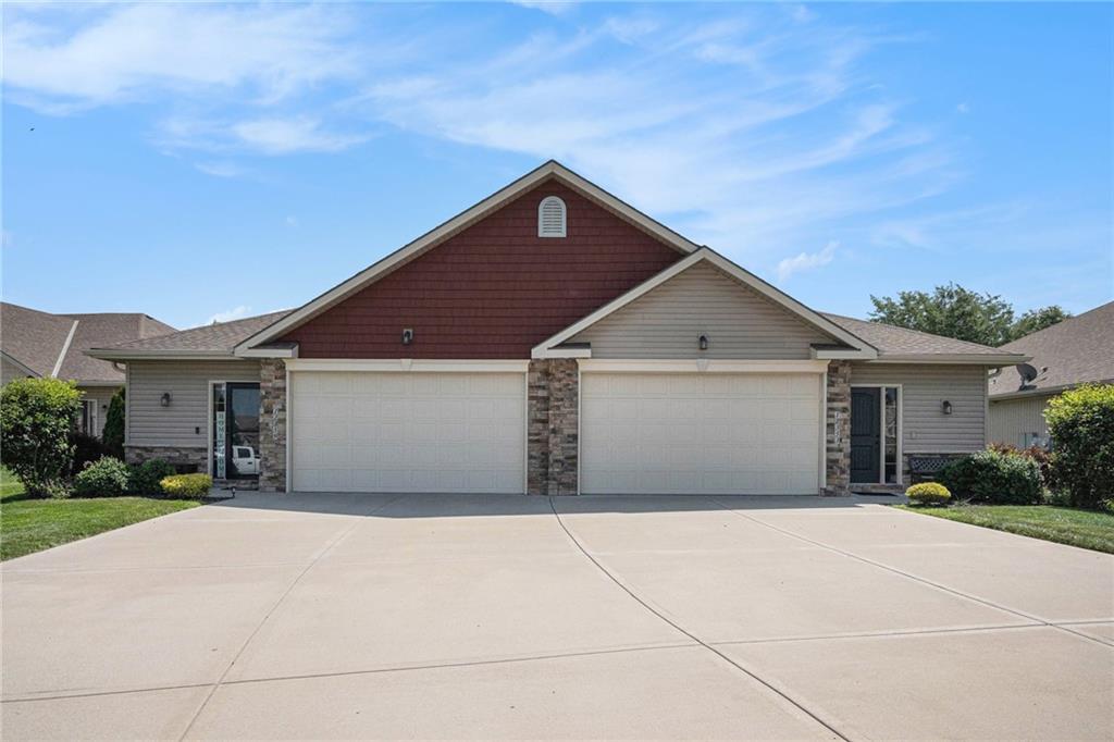 Listing Photo MLS #HMS2566728