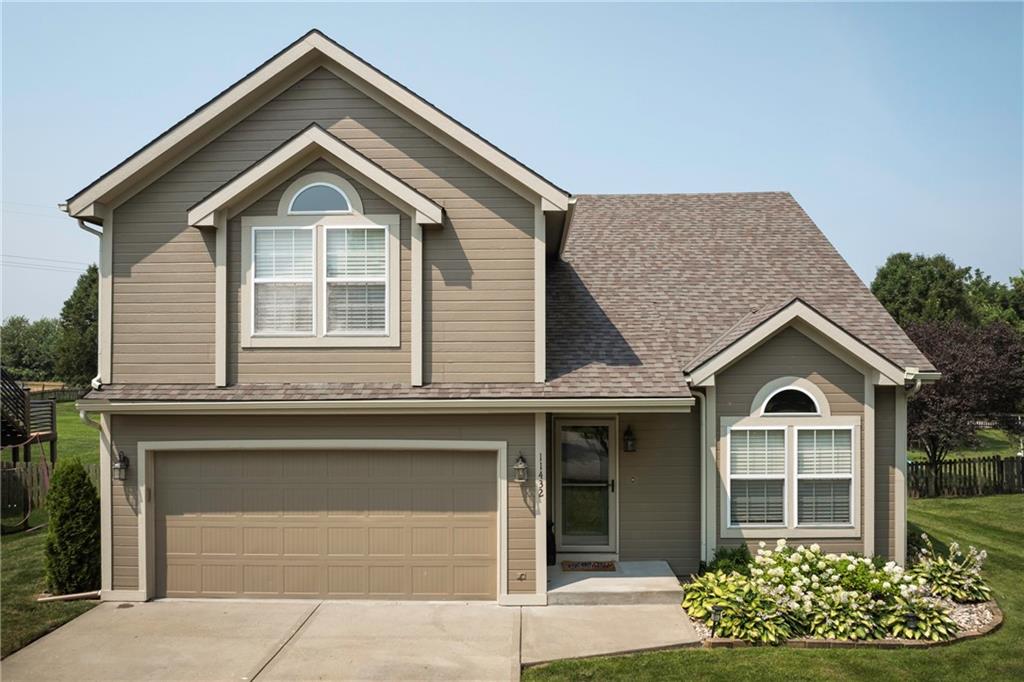Listing Photo MLS #HMS2566731