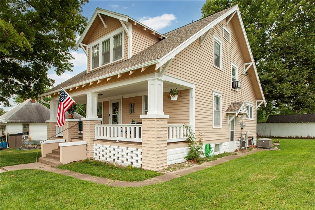 Listing Photo MLS #HMS2566751