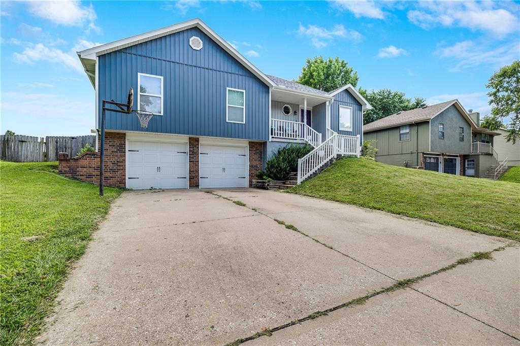 Listing Photo MLS #HMS2566774