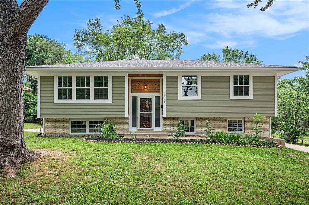 Listing Photo MLS #HMS2566779