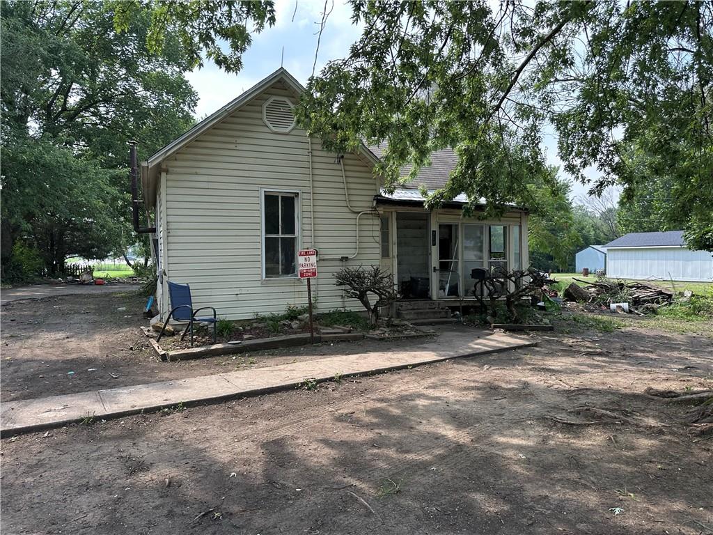Listing Photo MLS #HMS2566790