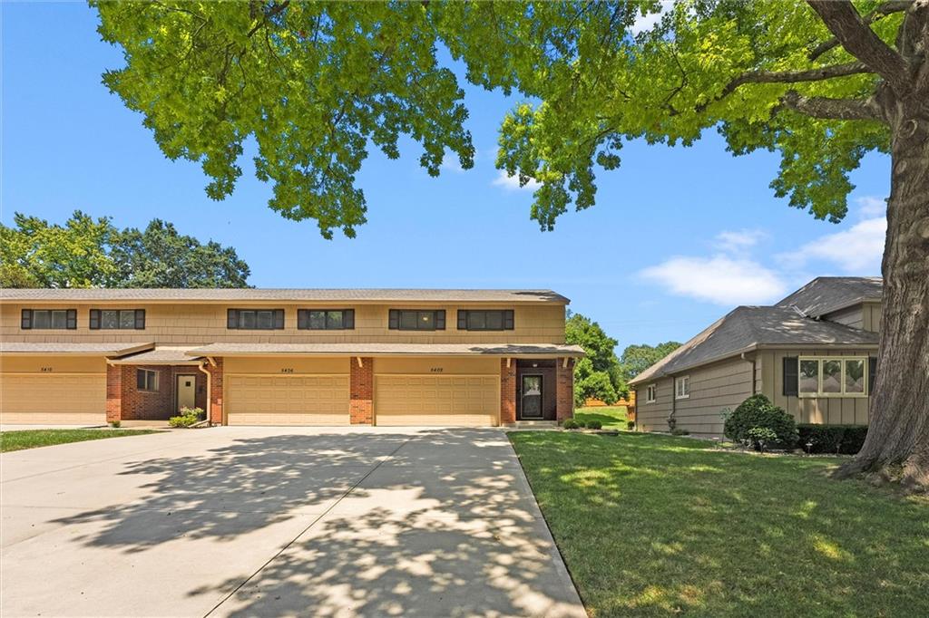 Listing Photo MLS #HMS2566792
