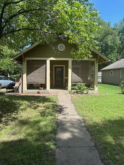 Listing Photo MLS #HMS2566793