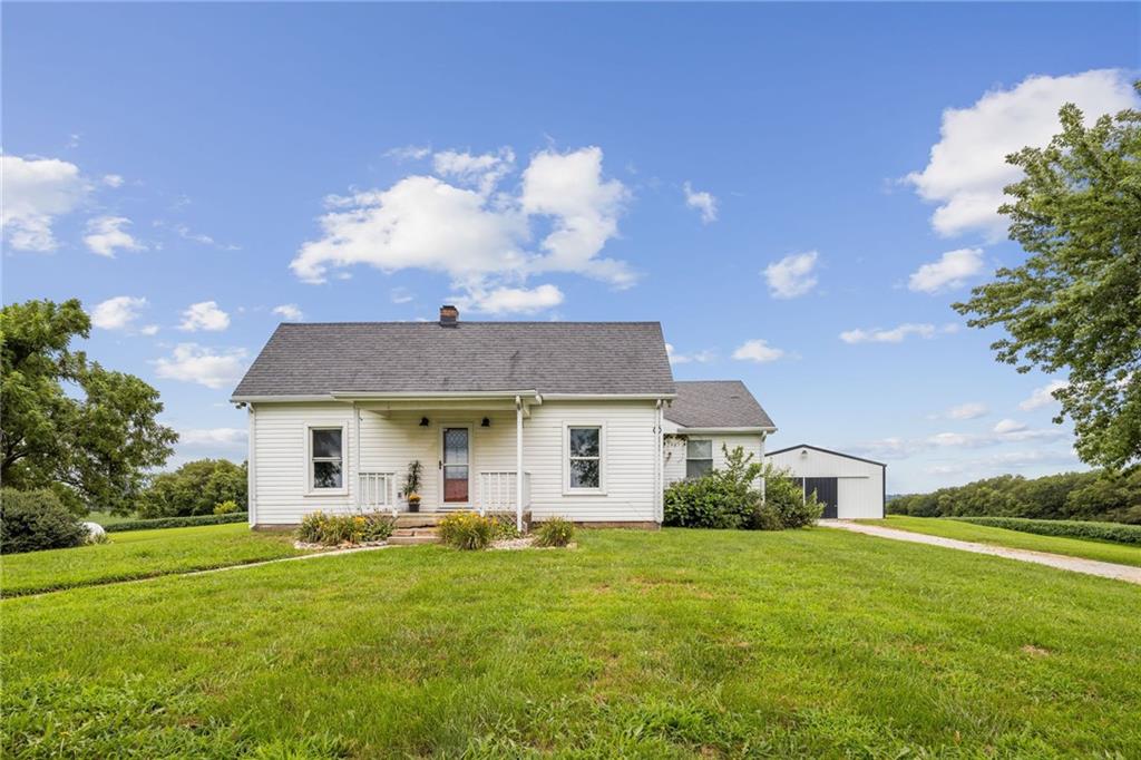 Listing Photo MLS #HMS2566795