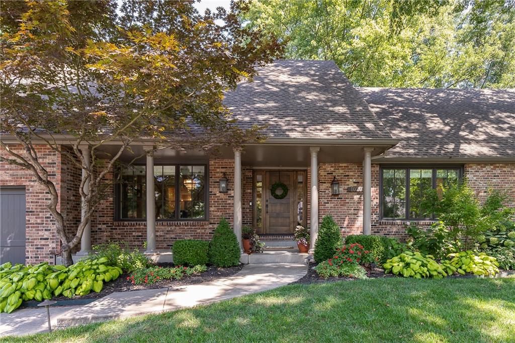 Listing Photo MLS #HMS2566799