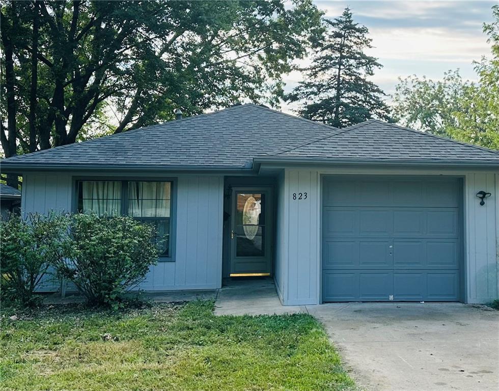 Listing Photo MLS #HMS2566805