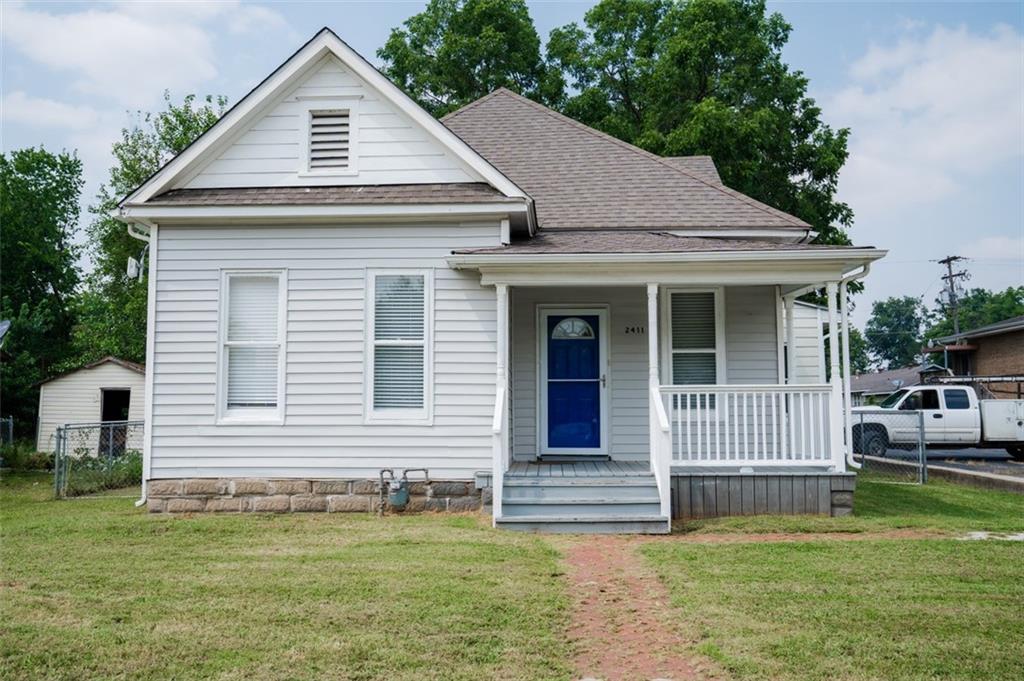 Listing Photo MLS #HMS2566818