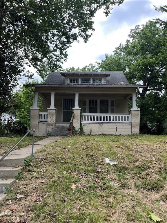 Listing Photo MLS #HMS2566829