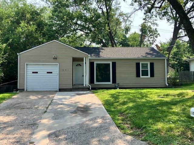 Listing Photo MLS #HMS2566832