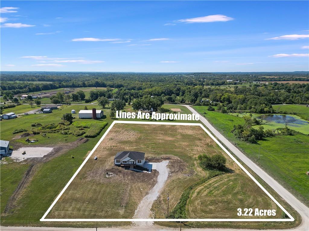 Listing Photo MLS #HMS2566839