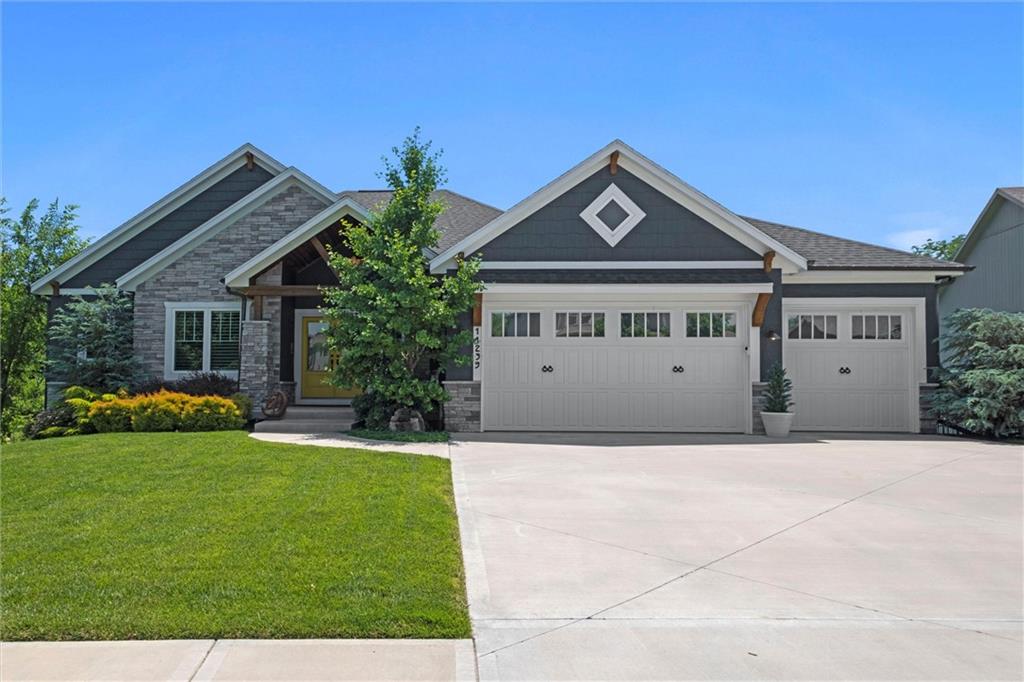Listing Photo MLS #HMS2566859
