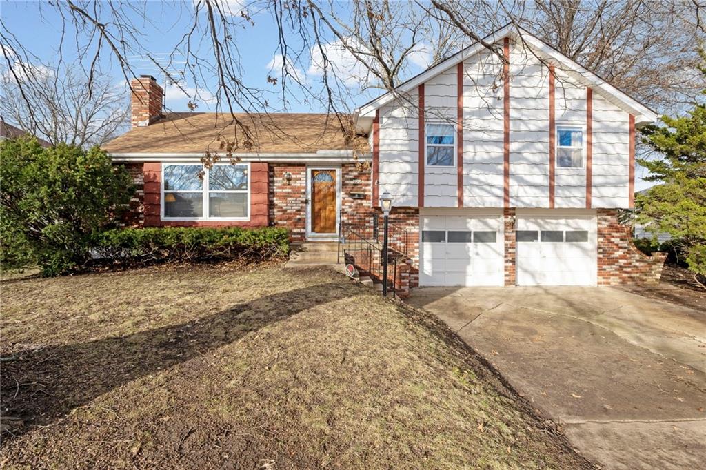 Listing Photo MLS #HMS2566879