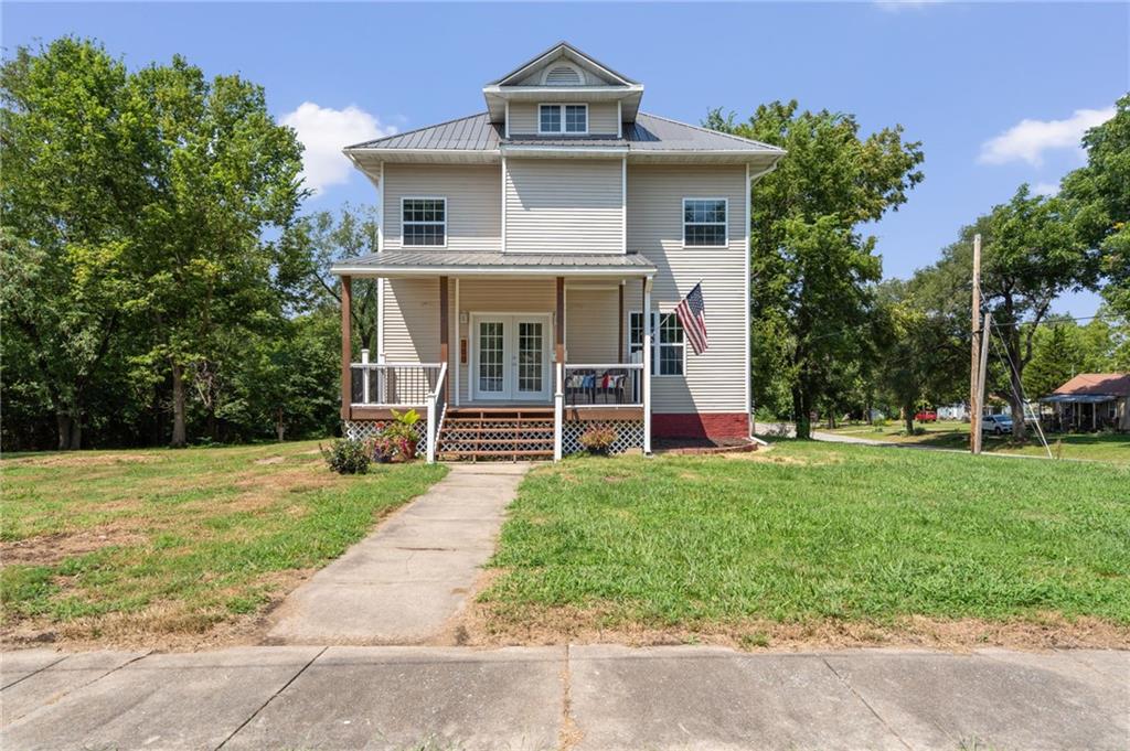 Listing Photo MLS #HMS2566914