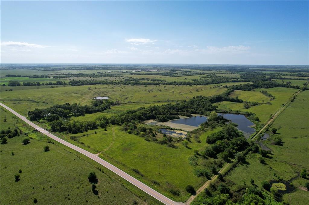 Listing Photo MLS #HMS2566918