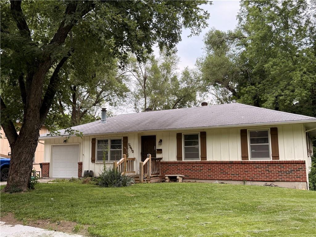 Listing Photo MLS #HMS2566922