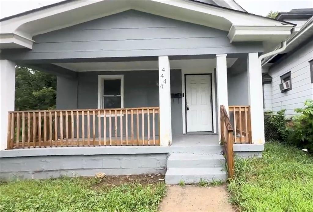 Listing Photo MLS #HMS2566928