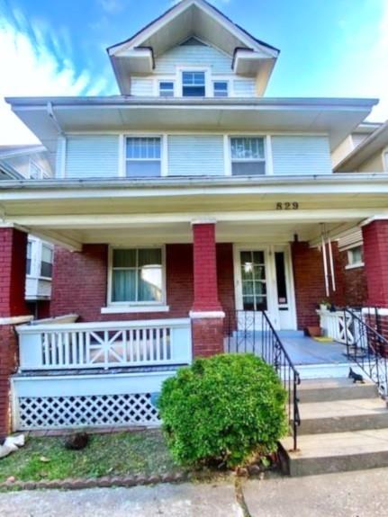 Listing Photo MLS #HMS2566932