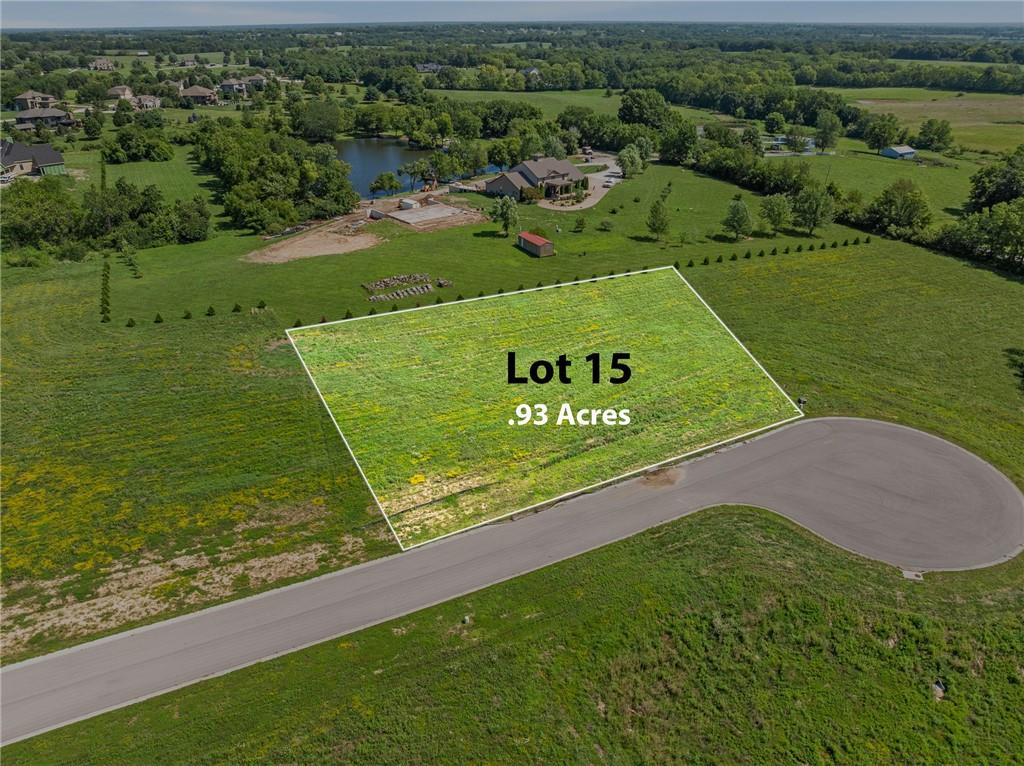 Listing Photo MLS #HMS2566962