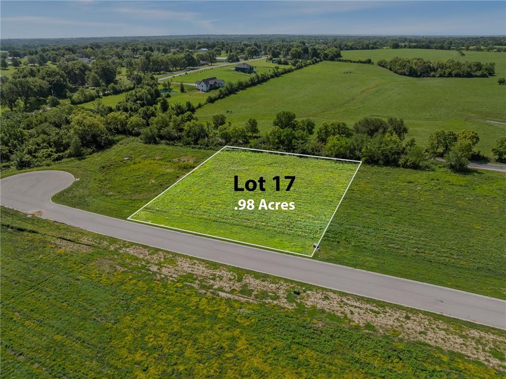Listing Photo MLS #HMS2566966