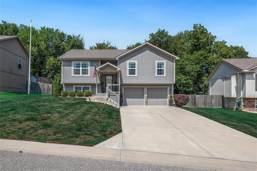 Listing Photo MLS #HMS2566971