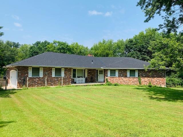 Listing Photo MLS #HMS2566980