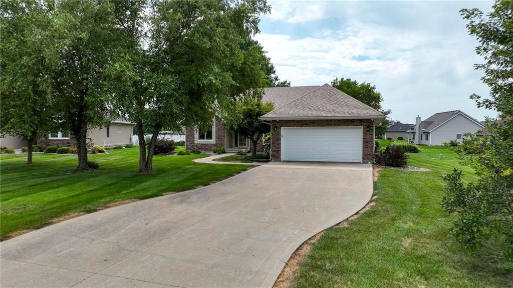 Listing Photo MLS #HMS2566985