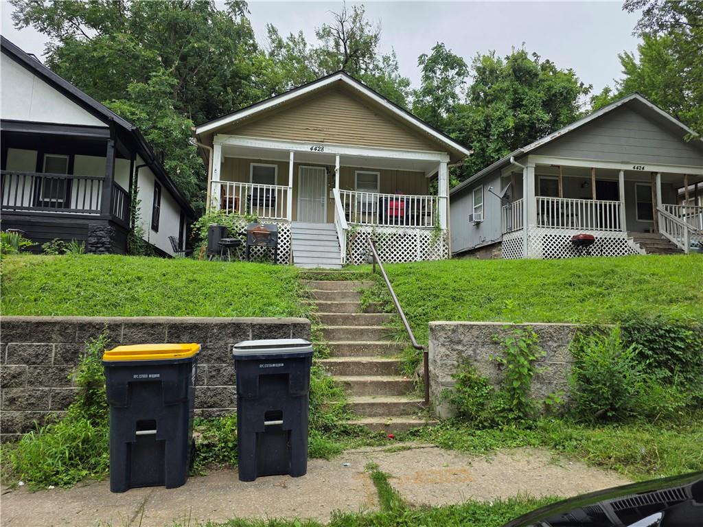 Listing Photo MLS #HMS2566987