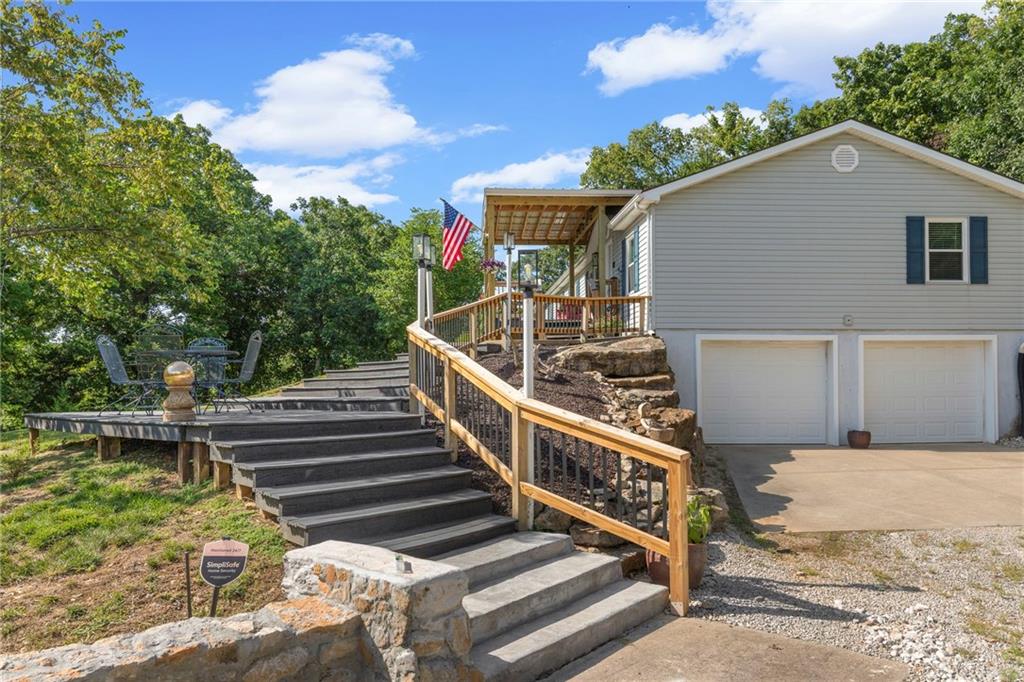 Listing Photo MLS #HMS2566988