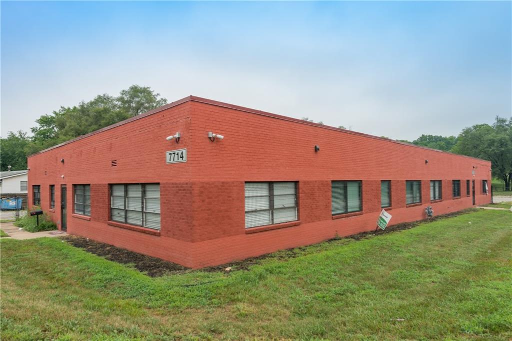 Listing Photo MLS #HMS2566990