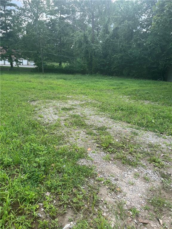 Listing Photo MLS #HMS2567005