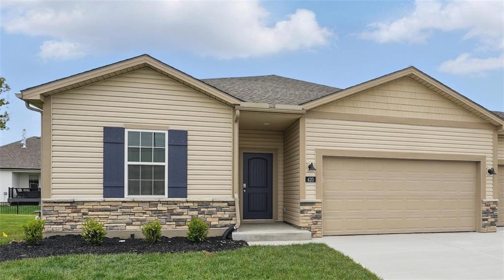 Listing Photo MLS #HMS2567023