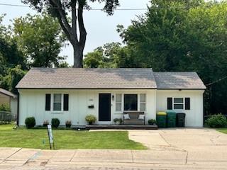 Listing Photo MLS #HMS2567027