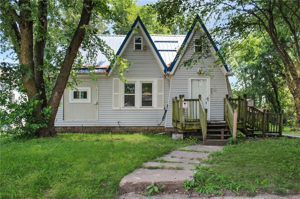 Listing Photo MLS #HMS2567028