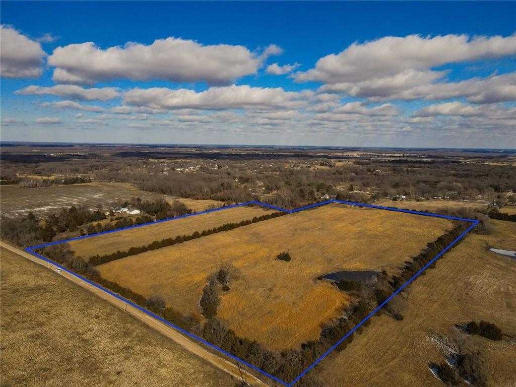 Listing Photo MLS #HMS2567059
