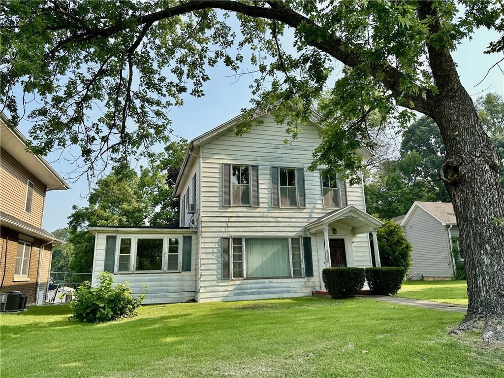 Listing Photo MLS #HMS2567084
