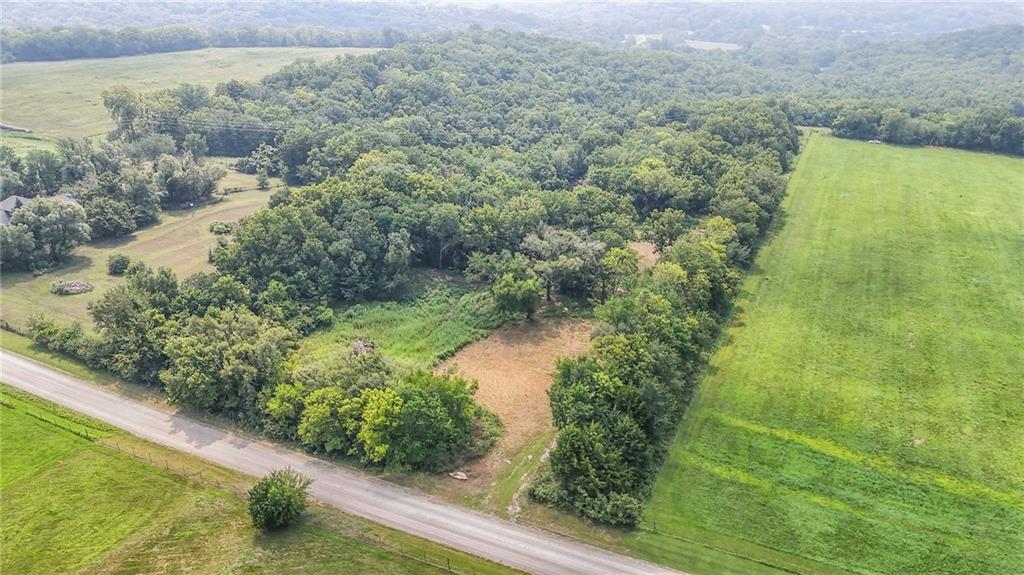 Listing Photo MLS #HMS2567088
