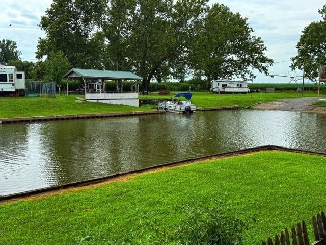 Listing Photo MLS #HMS2567089