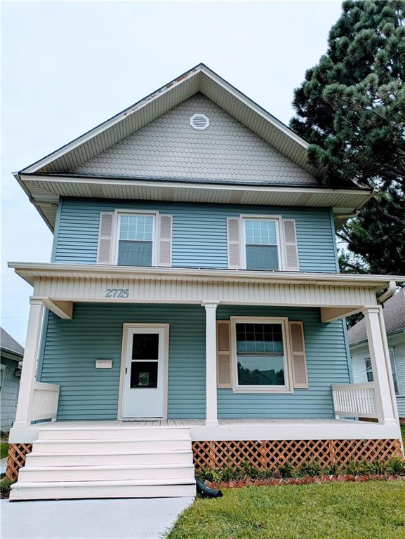 Listing Photo MLS #HMS2567096