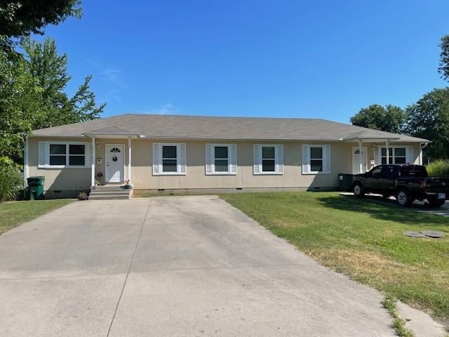 Listing Photo MLS #HMS2567109