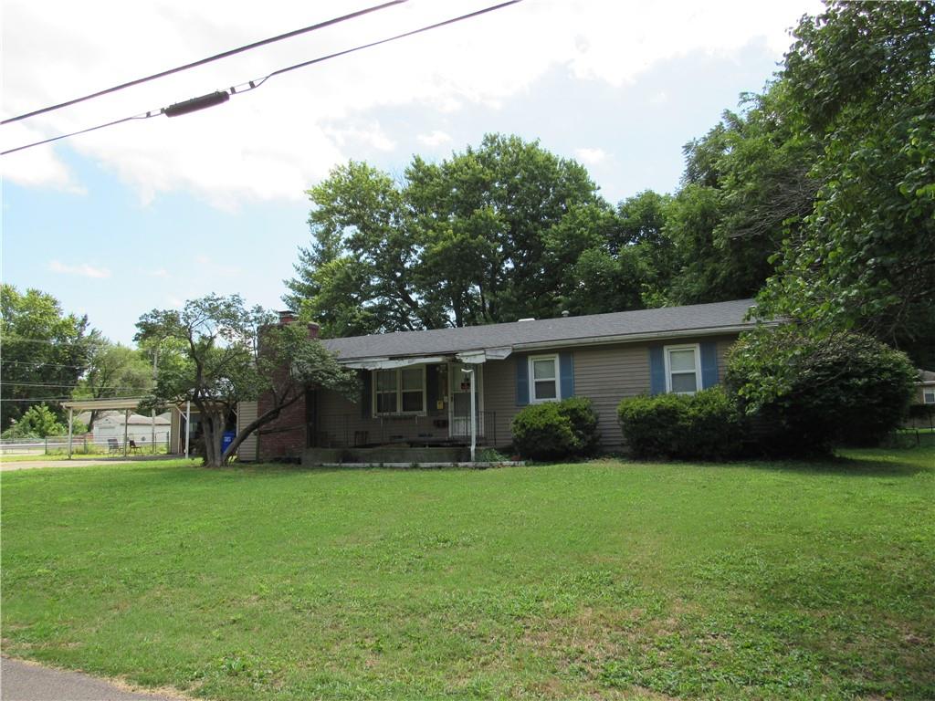 Listing Photo MLS #HMS2567111