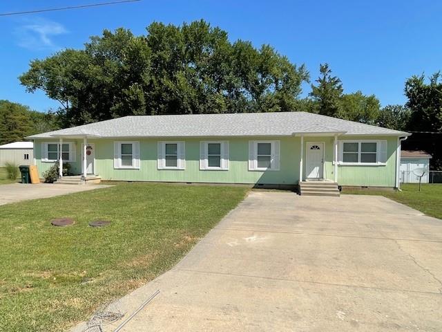 Listing Photo MLS #HMS2567114