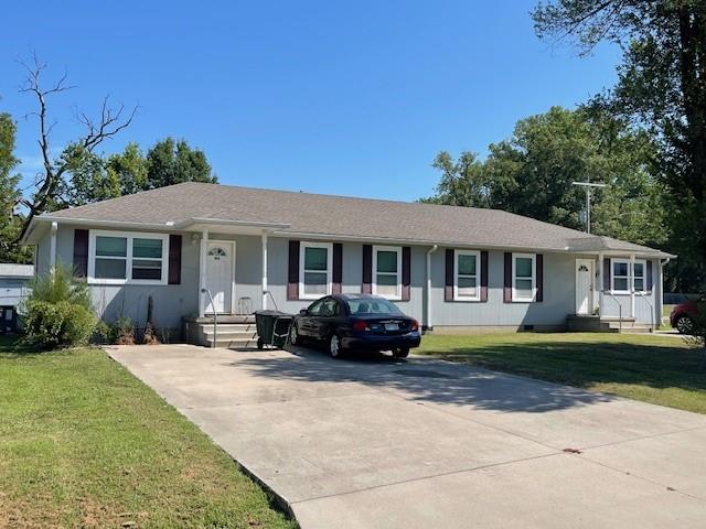Listing Photo MLS #HMS2567117